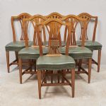 682491 Chairs